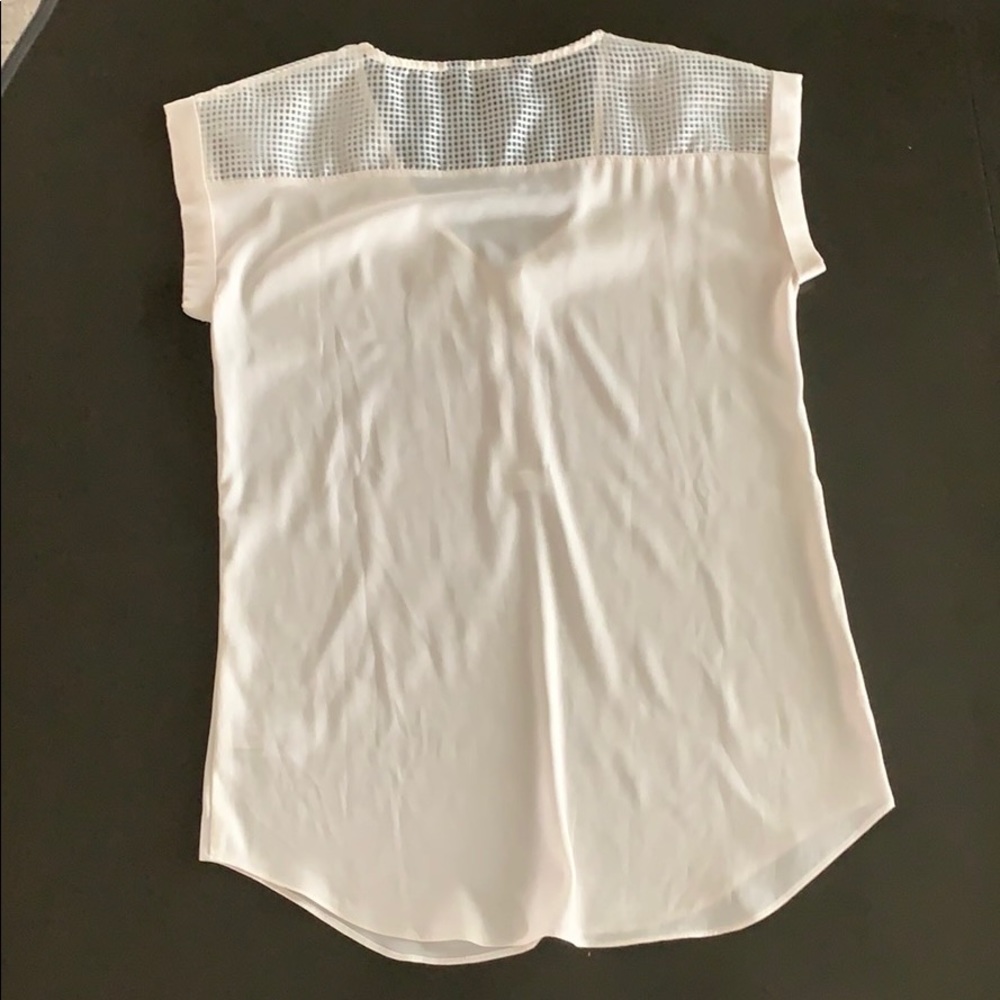 Express Blouse - Picture 3 of 3